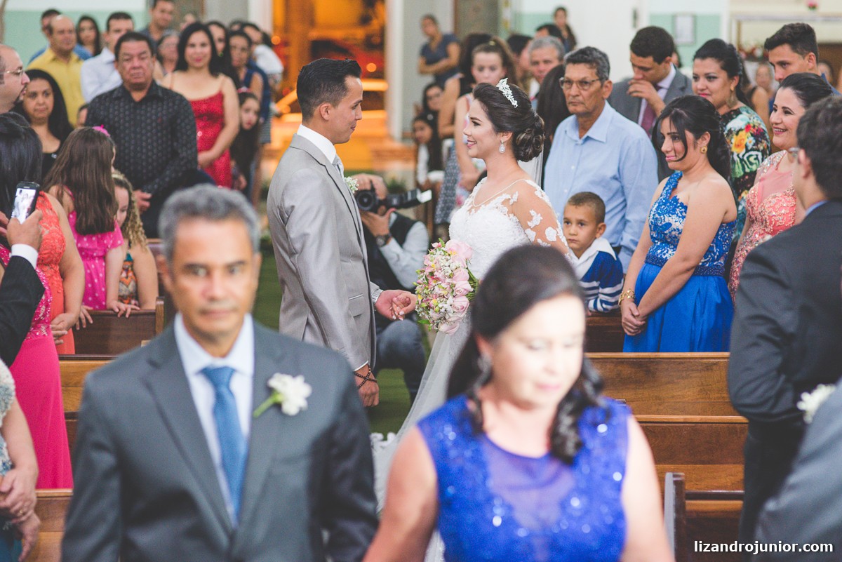 lizandro júnior, fotógrafo de casamento patos de minas, lizandro júnior fotógrafo, casamento patos de minas, casamento presidente olegário, melhor fotógrafo de casamento, alessandra e adilson