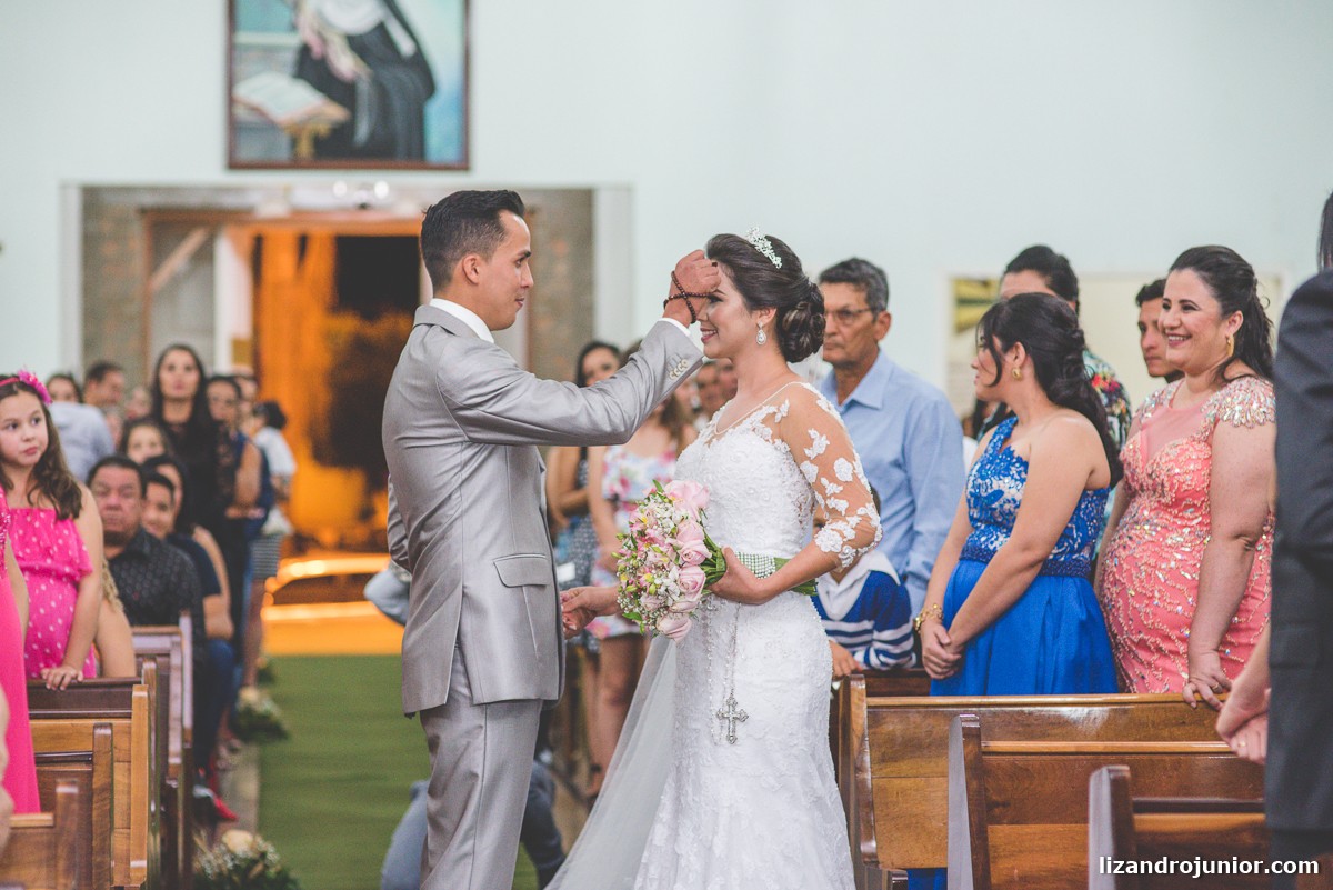 lizandro júnior, fotógrafo de casamento patos de minas, lizandro júnior fotógrafo, casamento patos de minas, casamento presidente olegário, melhor fotógrafo de casamento, alessandra e adilson