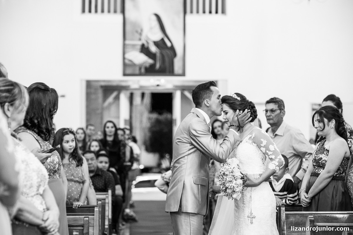 lizandro júnior, fotógrafo de casamento patos de minas, lizandro júnior fotógrafo, casamento patos de minas, casamento presidente olegário, melhor fotógrafo de casamento, alessandra e adilson