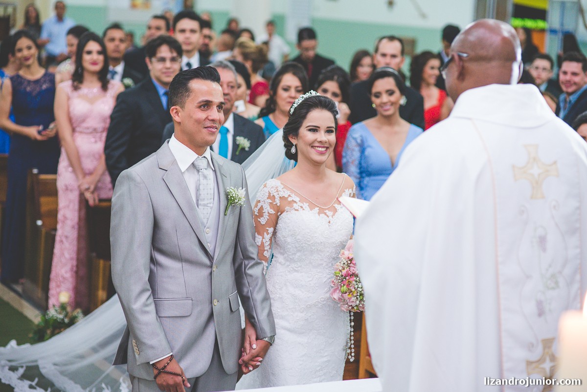 lizandro júnior, fotógrafo de casamento patos de minas, lizandro júnior fotógrafo, casamento patos de minas, casamento presidente olegário, melhor fotógrafo de casamento, alessandra e adilson