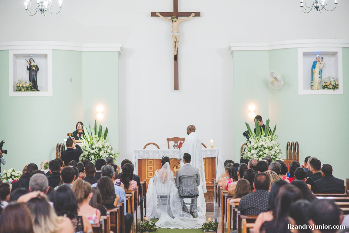 lizandro júnior, fotógrafo de casamento patos de minas, lizandro júnior fotógrafo, casamento patos de minas, casamento presidente olegário, melhor fotógrafo de casamento, alessandra e adilson