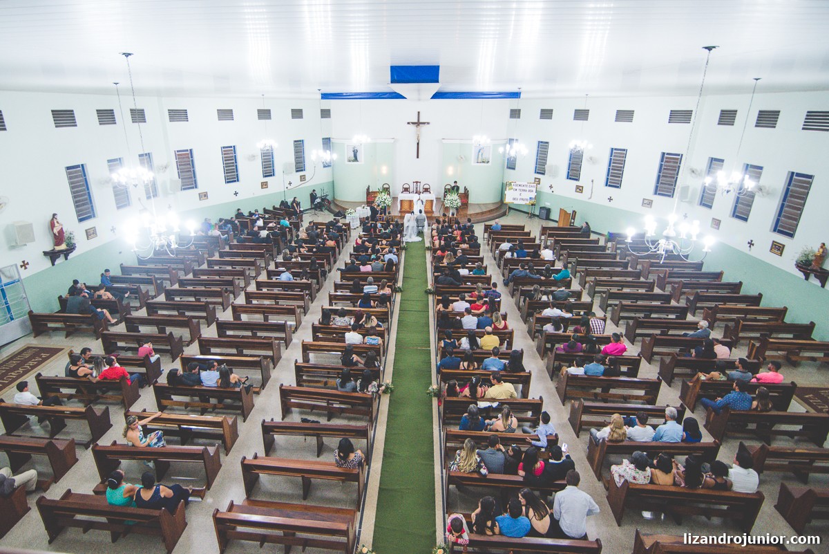 lizandro júnior, fotógrafo de casamento patos de minas, lizandro júnior fotógrafo, casamento patos de minas, casamento presidente olegário, melhor fotógrafo de casamento, alessandra e adilson