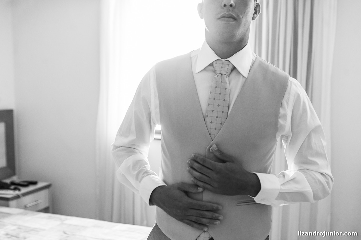 lizandro júnior, fotógrafo de casamento patos de minas, lizandro júnior fotógrafo, casamento patos de minas, casamento presidente olegário, melhor fotógrafo de casamento, alessandra e adilson