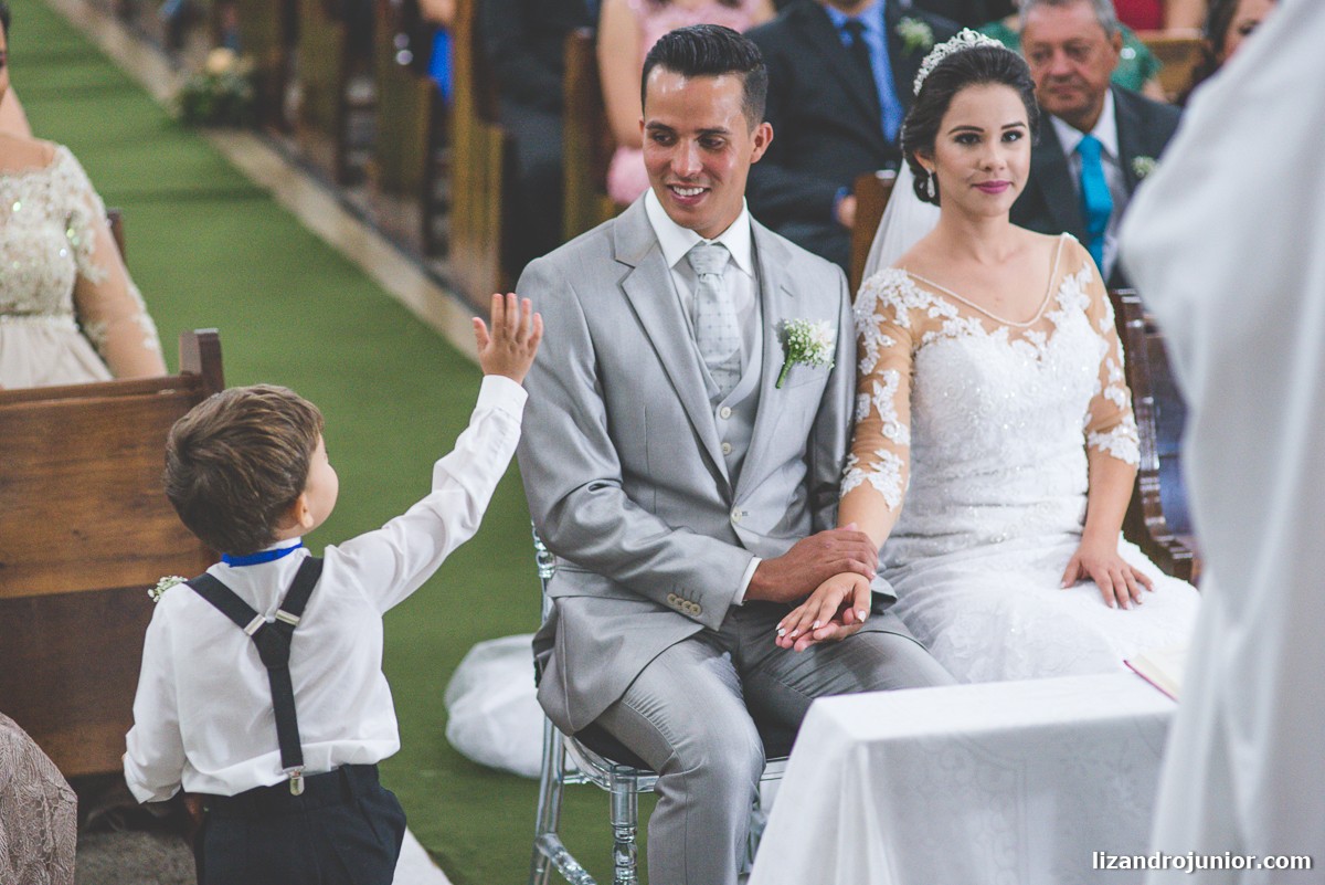 lizandro júnior, fotógrafo de casamento patos de minas, lizandro júnior fotógrafo, casamento patos de minas, casamento presidente olegário, melhor fotógrafo de casamento, alessandra e adilson