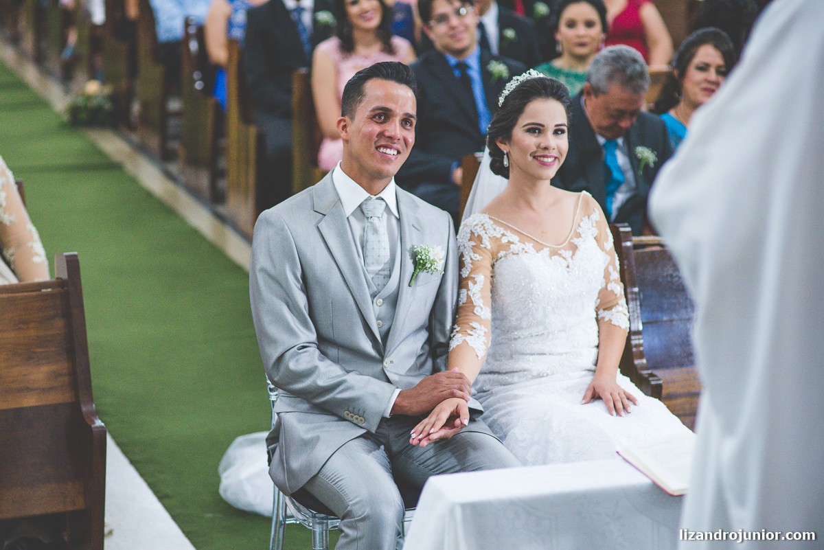 lizandro júnior, fotógrafo de casamento patos de minas, lizandro júnior fotógrafo, casamento patos de minas, casamento presidente olegário, melhor fotógrafo de casamento, alessandra e adilson