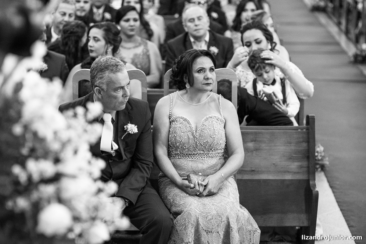 lizandro júnior, fotógrafo de casamento patos de minas, lizandro júnior fotógrafo, casamento patos de minas, casamento presidente olegário, melhor fotógrafo de casamento, alessandra e adilson
