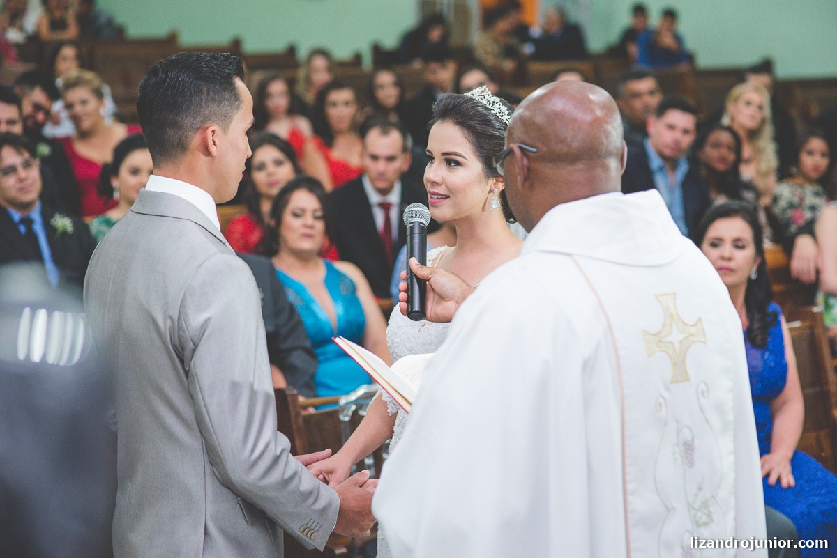 lizandro júnior, fotógrafo de casamento patos de minas, lizandro júnior fotógrafo, casamento patos de minas, casamento presidente olegário, melhor fotógrafo de casamento, alessandra e adilson