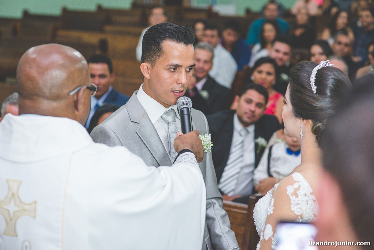 lizandro júnior, fotógrafo de casamento patos de minas, lizandro júnior fotógrafo, casamento patos de minas, casamento presidente olegário, melhor fotógrafo de casamento, alessandra e adilson
