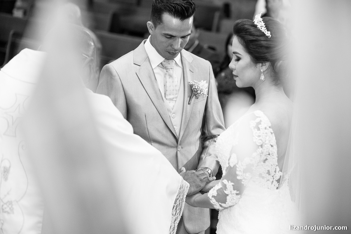lizandro júnior, fotógrafo de casamento patos de minas, lizandro júnior fotógrafo, casamento patos de minas, casamento presidente olegário, melhor fotógrafo de casamento, alessandra e adilson