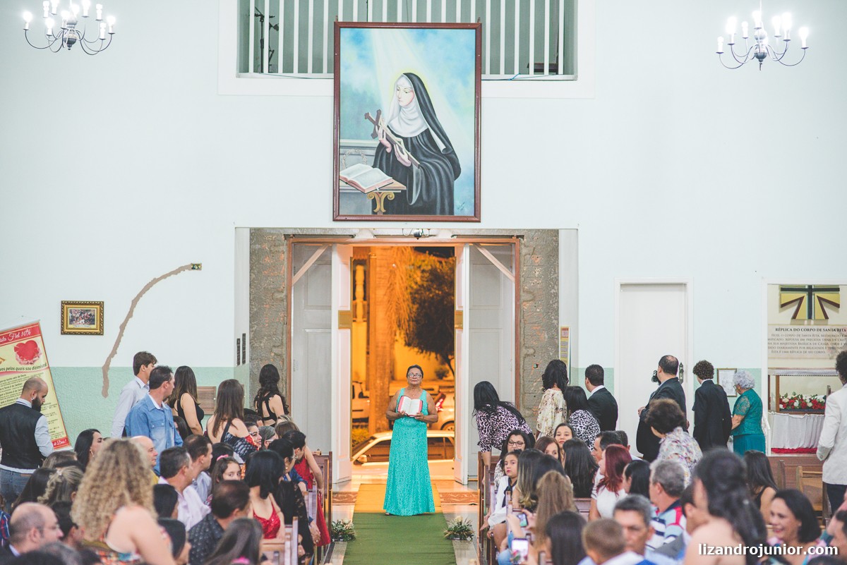 lizandro júnior, fotógrafo de casamento patos de minas, lizandro júnior fotógrafo, casamento patos de minas, casamento presidente olegário, melhor fotógrafo de casamento, alessandra e adilson