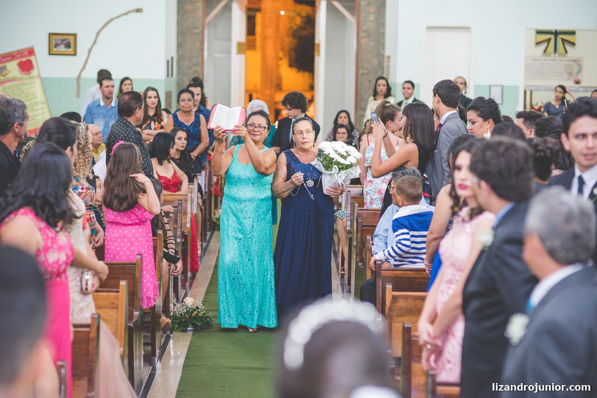 lizandro júnior, fotógrafo de casamento patos de minas, lizandro júnior fotógrafo, casamento patos de minas, casamento presidente olegário, melhor fotógrafo de casamento, alessandra e adilson