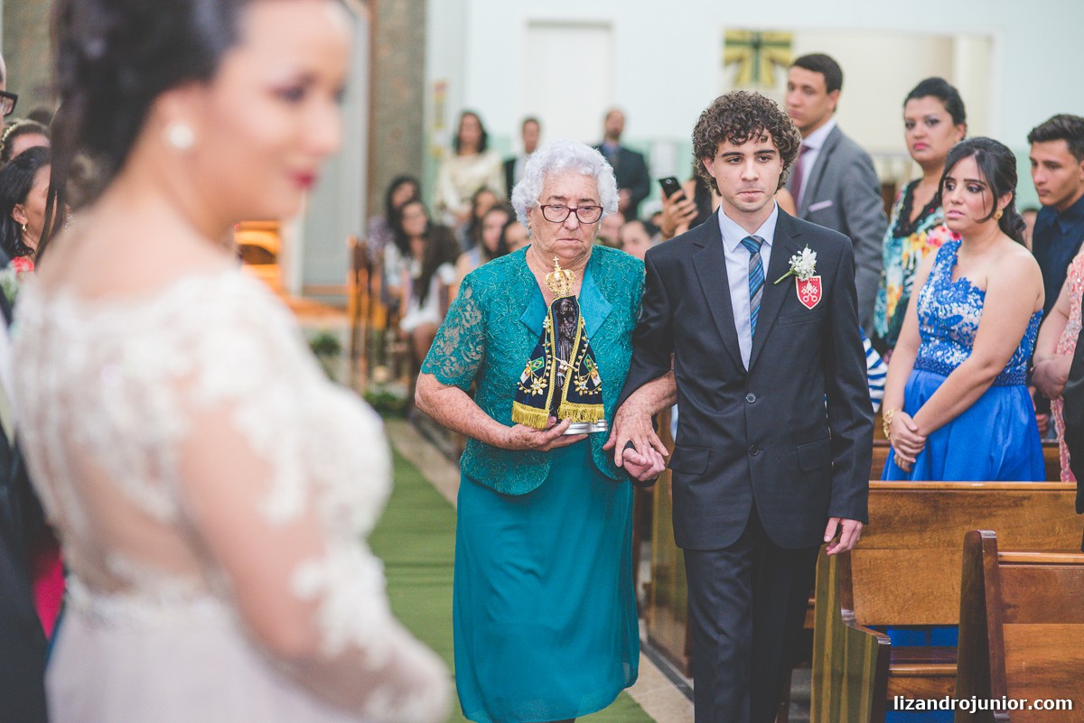lizandro júnior, fotógrafo de casamento patos de minas, lizandro júnior fotógrafo, casamento patos de minas, casamento presidente olegário, melhor fotógrafo de casamento, alessandra e adilson