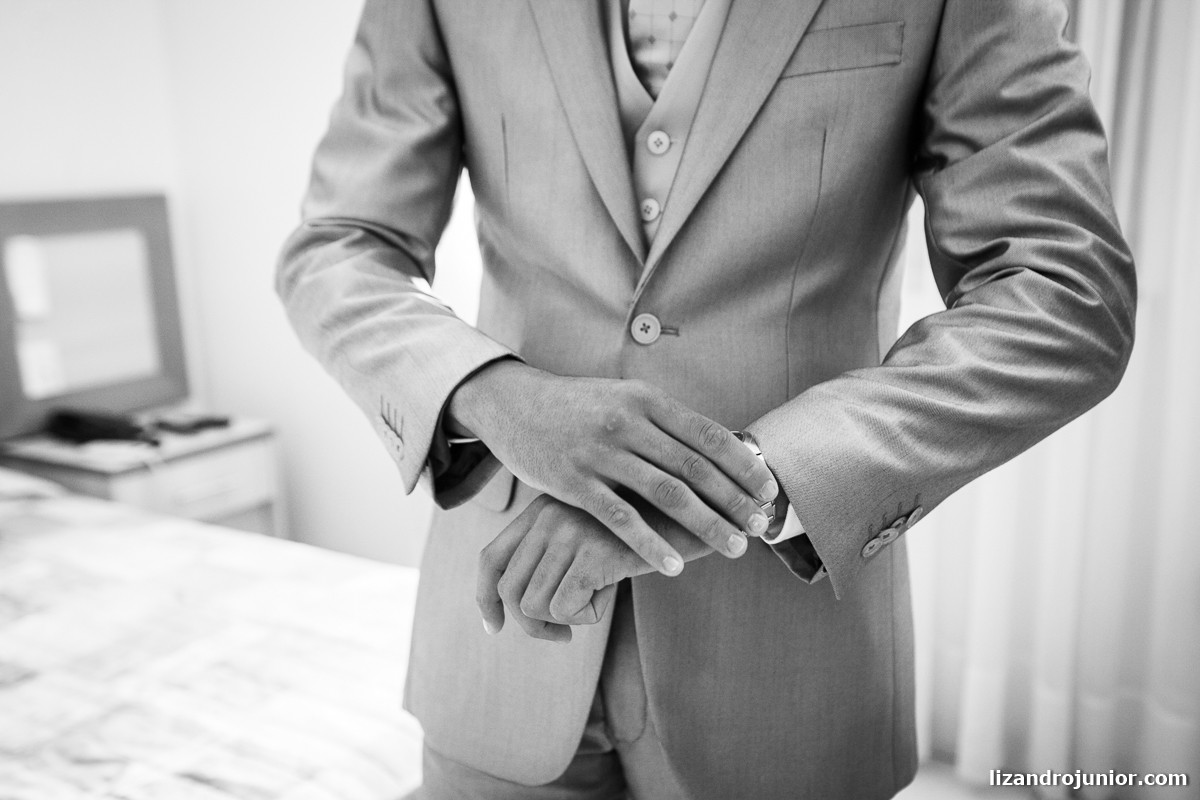 lizandro júnior, fotógrafo de casamento patos de minas, lizandro júnior fotógrafo, casamento patos de minas, casamento presidente olegário, melhor fotógrafo de casamento, alessandra e adilson