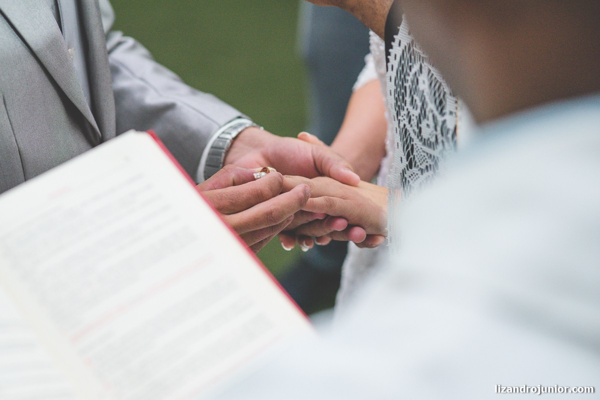 lizandro júnior, fotógrafo de casamento patos de minas, lizandro júnior fotógrafo, casamento patos de minas, casamento presidente olegário, melhor fotógrafo de casamento, alessandra e adilson