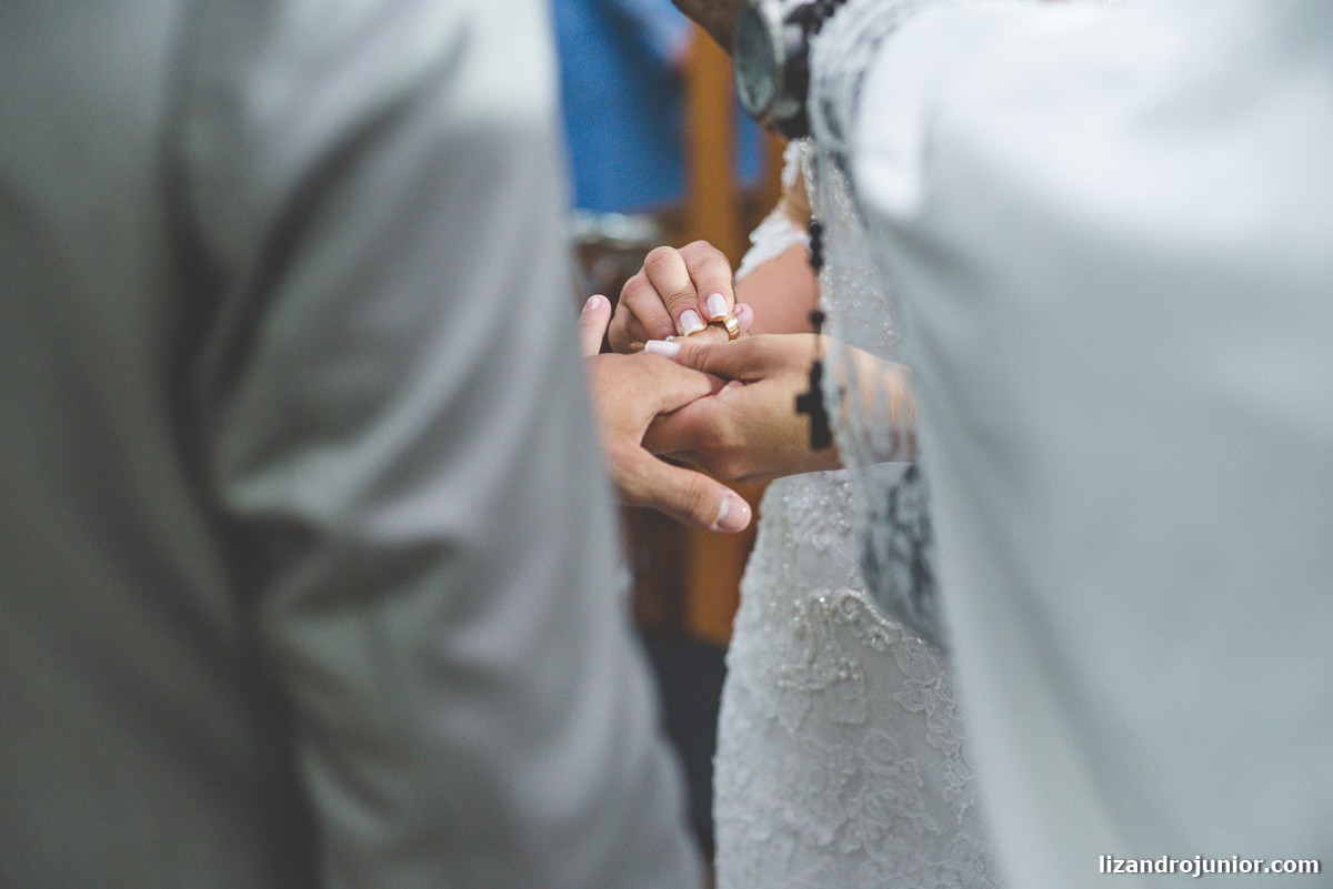 lizandro júnior, fotógrafo de casamento patos de minas, lizandro júnior fotógrafo, casamento patos de minas, casamento presidente olegário, melhor fotógrafo de casamento, alessandra e adilson