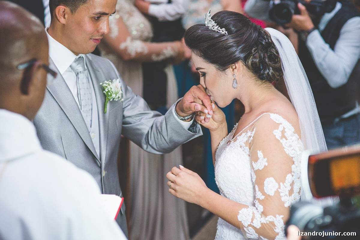 lizandro júnior, fotógrafo de casamento patos de minas, lizandro júnior fotógrafo, casamento patos de minas, casamento presidente olegário, melhor fotógrafo de casamento, alessandra e adilson