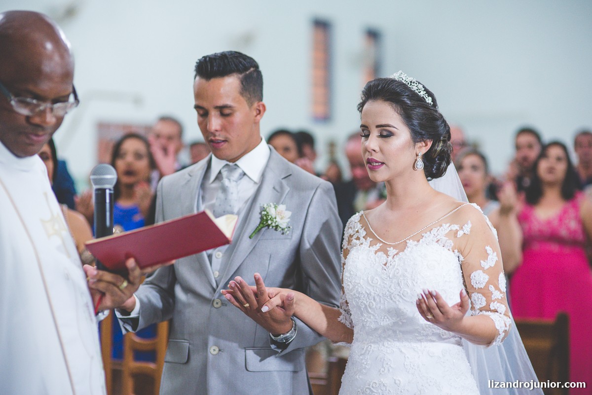 lizandro júnior, fotógrafo de casamento patos de minas, lizandro júnior fotógrafo, casamento patos de minas, casamento presidente olegário, melhor fotógrafo de casamento, alessandra e adilson