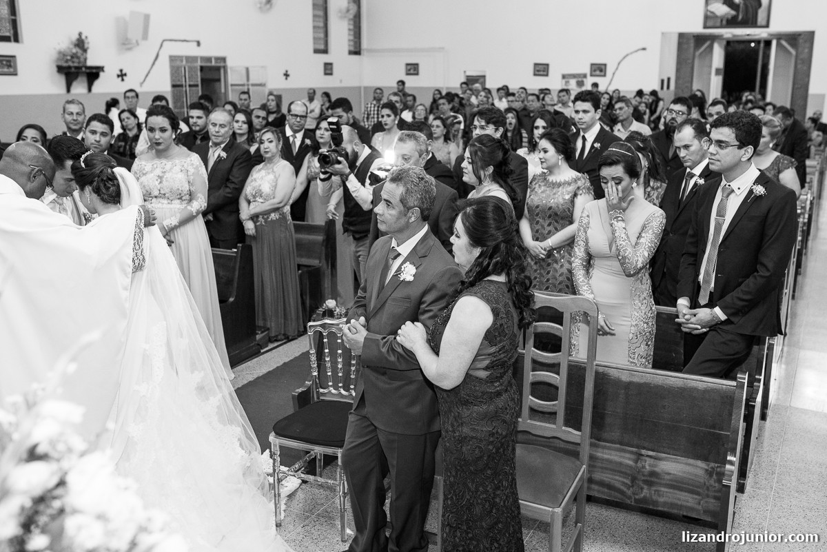 lizandro júnior, fotógrafo de casamento patos de minas, lizandro júnior fotógrafo, casamento patos de minas, casamento presidente olegário, melhor fotógrafo de casamento, alessandra e adilson