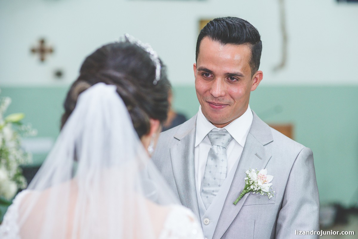 lizandro júnior, fotógrafo de casamento patos de minas, lizandro júnior fotógrafo, casamento patos de minas, casamento presidente olegário, melhor fotógrafo de casamento, alessandra e adilson