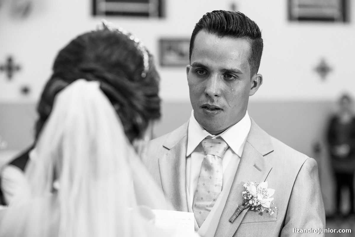 lizandro júnior, fotógrafo de casamento patos de minas, lizandro júnior fotógrafo, casamento patos de minas, casamento presidente olegário, melhor fotógrafo de casamento, alessandra e adilson