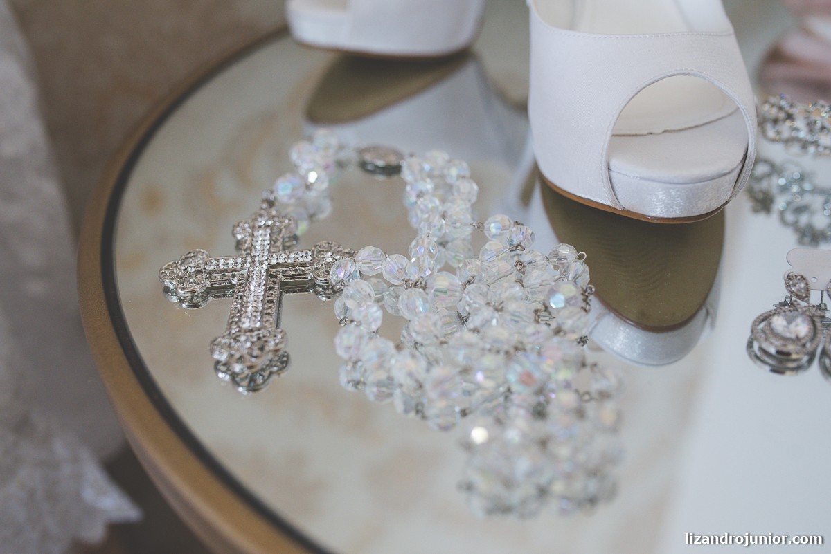 lizandro júnior, fotógrafo de casamento patos de minas, lizandro júnior fotógrafo, casamento patos de minas, casamento presidente olegário, melhor fotógrafo de casamento, alessandra e adilson