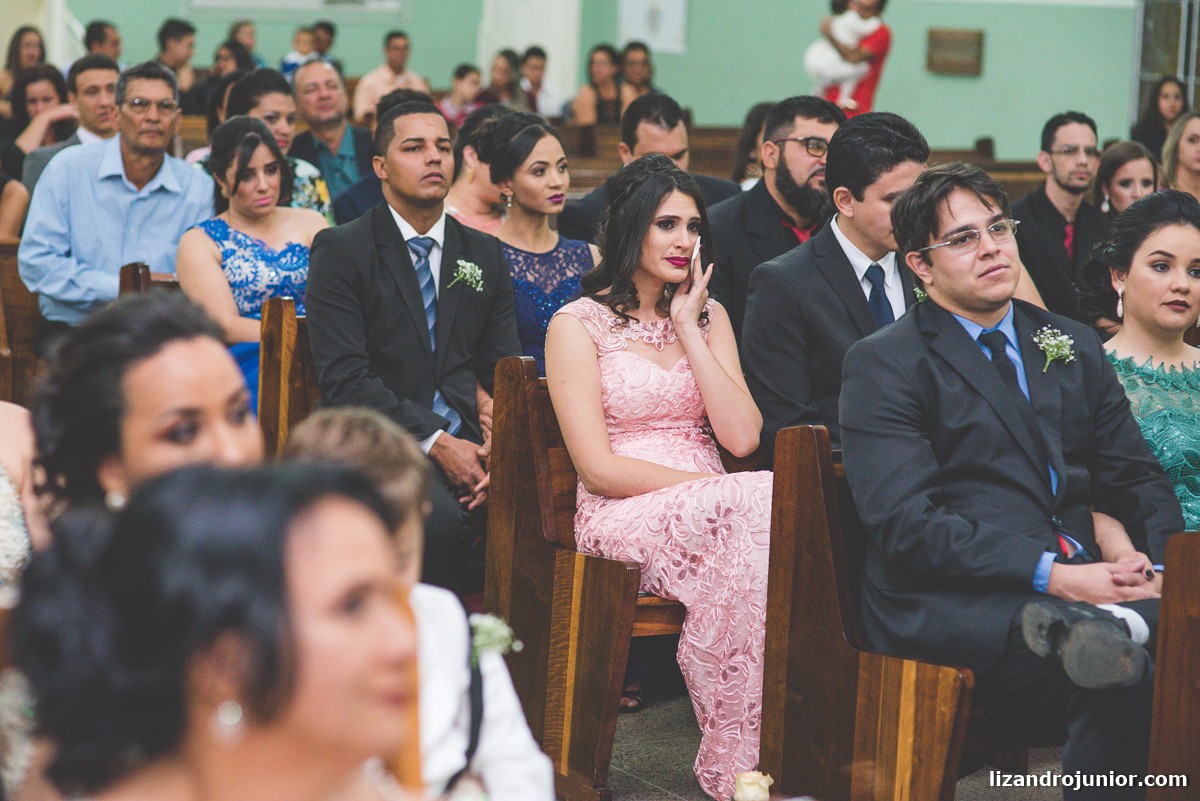 lizandro júnior, fotógrafo de casamento patos de minas, lizandro júnior fotógrafo, casamento patos de minas, casamento presidente olegário, melhor fotógrafo de casamento, alessandra e adilson