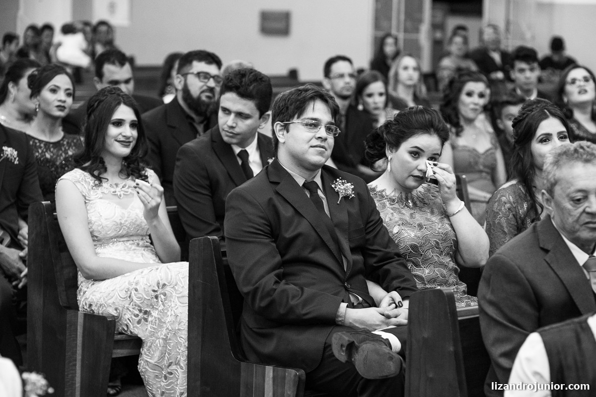 lizandro júnior, fotógrafo de casamento patos de minas, lizandro júnior fotógrafo, casamento patos de minas, casamento presidente olegário, melhor fotógrafo de casamento, alessandra e adilson