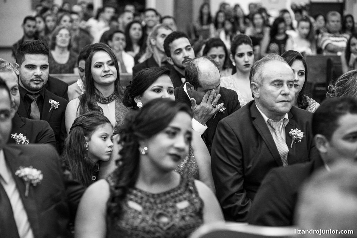 lizandro júnior, fotógrafo de casamento patos de minas, lizandro júnior fotógrafo, casamento patos de minas, casamento presidente olegário, melhor fotógrafo de casamento, alessandra e adilson