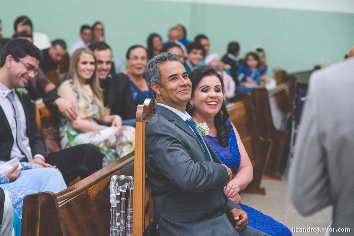 lizandro júnior, fotógrafo de casamento patos de minas, lizandro júnior fotógrafo, casamento patos de minas, casamento presidente olegário, melhor fotógrafo de casamento, alessandra e adilson