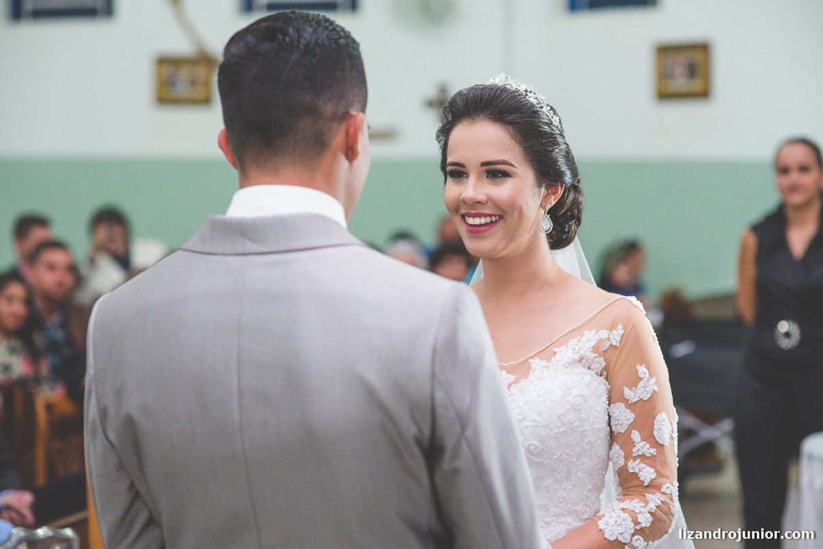 lizandro júnior, fotógrafo de casamento patos de minas, lizandro júnior fotógrafo, casamento patos de minas, casamento presidente olegário, melhor fotógrafo de casamento, alessandra e adilson