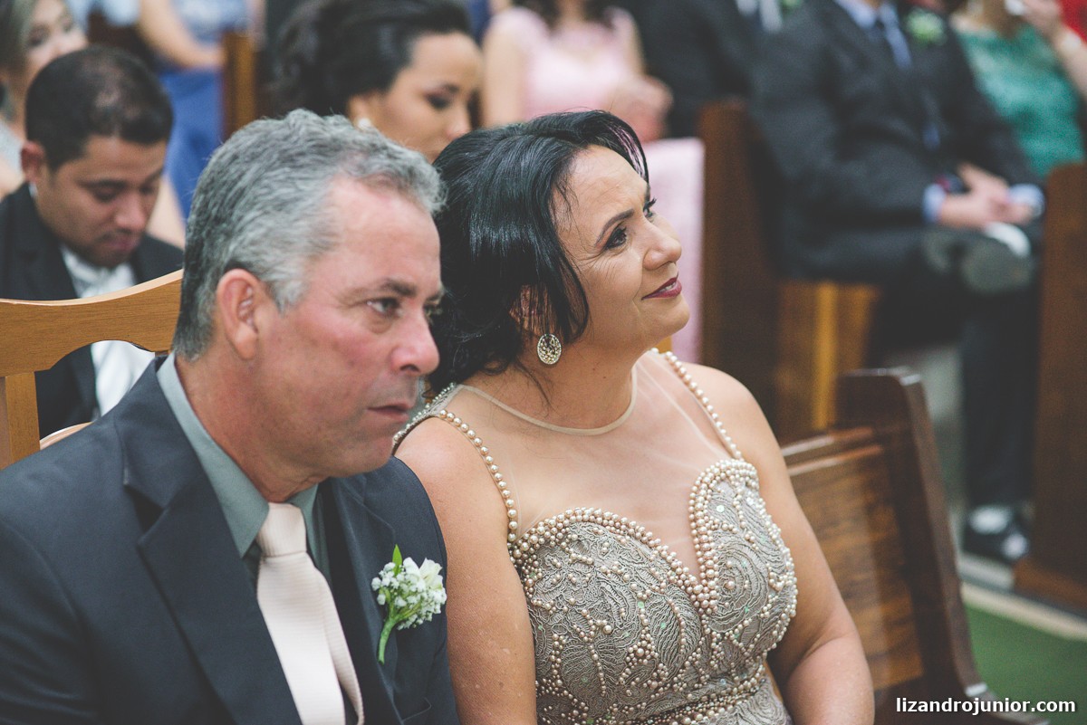lizandro júnior, fotógrafo de casamento patos de minas, lizandro júnior fotógrafo, casamento patos de minas, casamento presidente olegário, melhor fotógrafo de casamento, alessandra e adilson