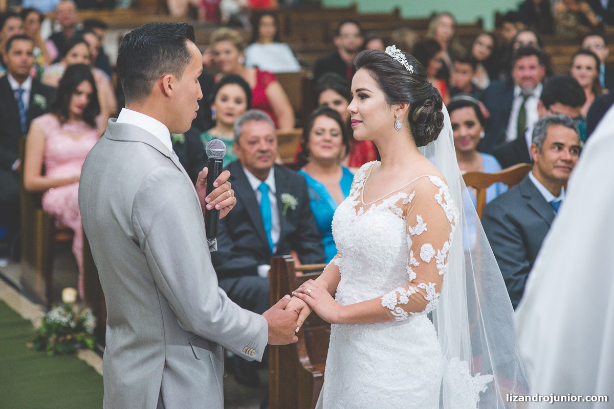 lizandro júnior, fotógrafo de casamento patos de minas, lizandro júnior fotógrafo, casamento patos de minas, casamento presidente olegário, melhor fotógrafo de casamento, alessandra e adilson