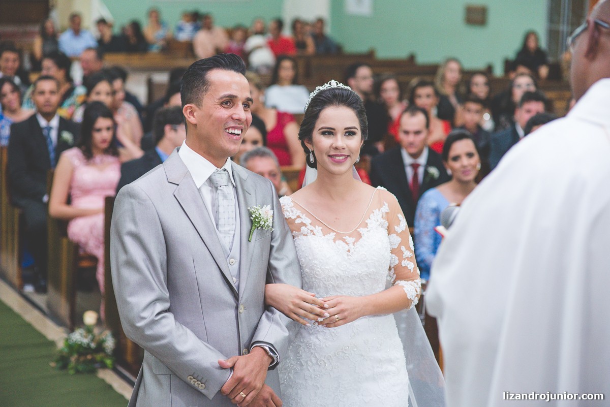 lizandro júnior, fotógrafo de casamento patos de minas, lizandro júnior fotógrafo, casamento patos de minas, casamento presidente olegário, melhor fotógrafo de casamento, alessandra e adilson