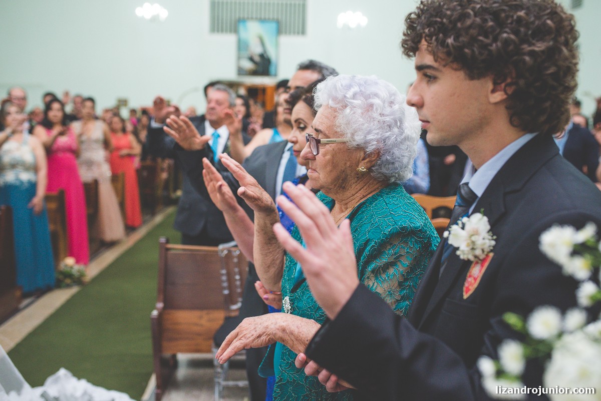 lizandro júnior, fotógrafo de casamento patos de minas, lizandro júnior fotógrafo, casamento patos de minas, casamento presidente olegário, melhor fotógrafo de casamento, alessandra e adilson