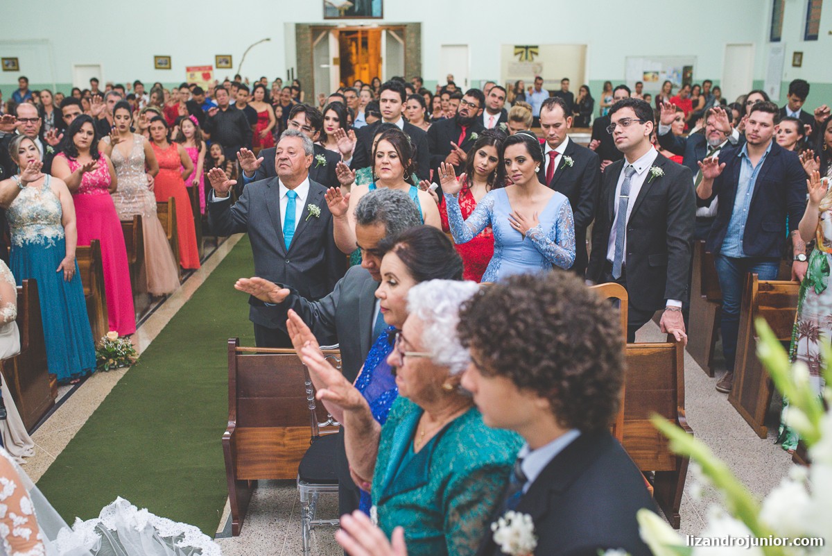 lizandro júnior, fotógrafo de casamento patos de minas, lizandro júnior fotógrafo, casamento patos de minas, casamento presidente olegário, melhor fotógrafo de casamento, alessandra e adilson