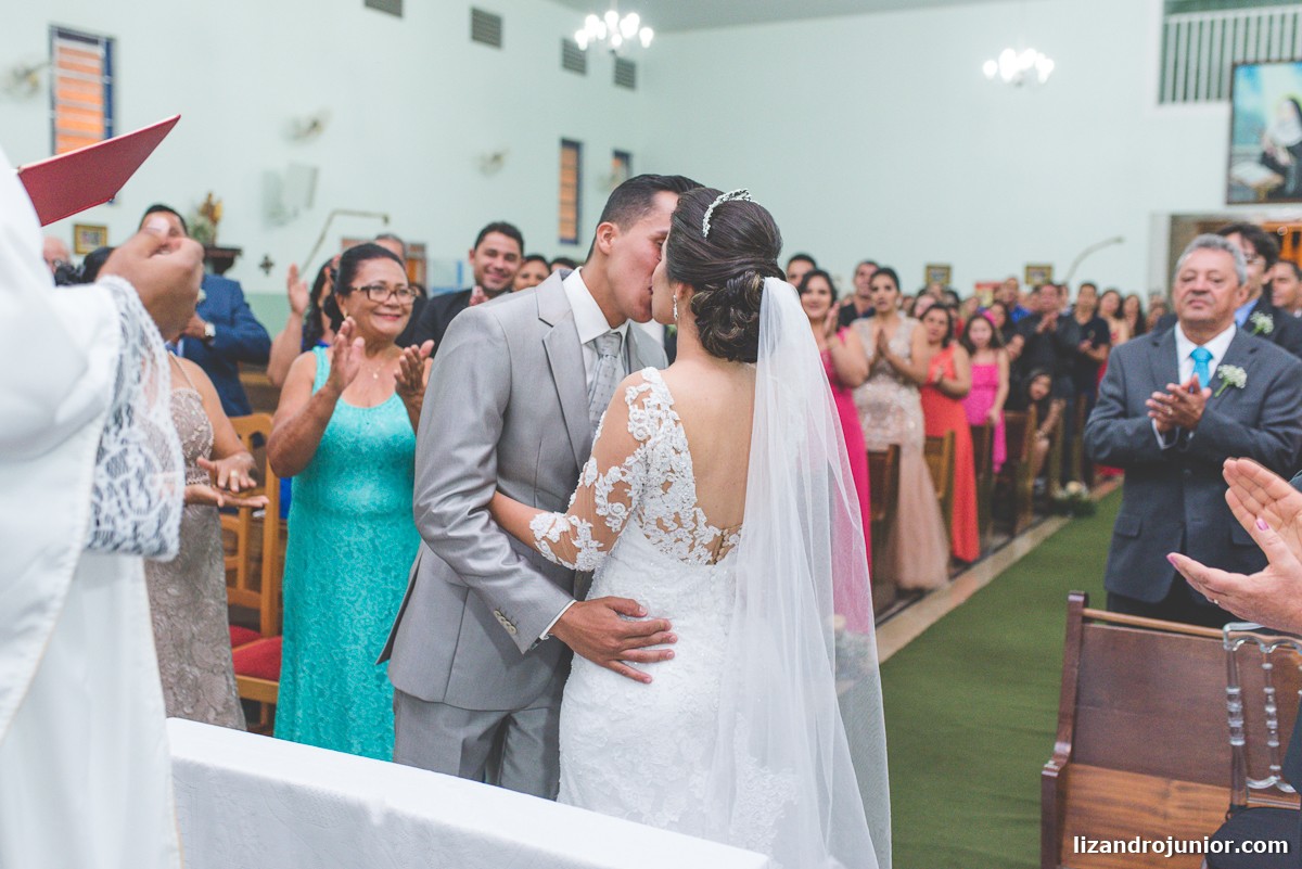 lizandro júnior, fotógrafo de casamento patos de minas, lizandro júnior fotógrafo, casamento patos de minas, casamento presidente olegário, melhor fotógrafo de casamento, alessandra e adilson