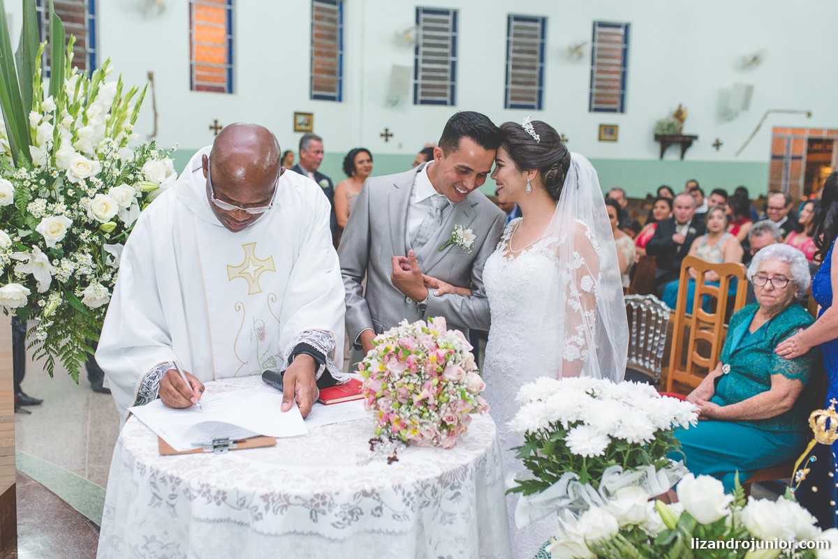 lizandro júnior, fotógrafo de casamento patos de minas, lizandro júnior fotógrafo, casamento patos de minas, casamento presidente olegário, melhor fotógrafo de casamento, alessandra e adilson