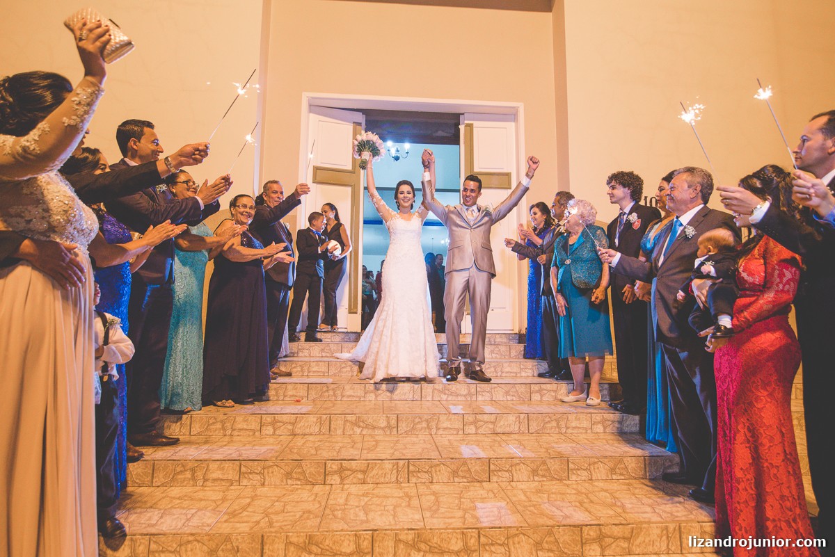 lizandro júnior, fotógrafo de casamento patos de minas, lizandro júnior fotógrafo, casamento patos de minas, casamento presidente olegário, melhor fotógrafo de casamento, alessandra e adilson