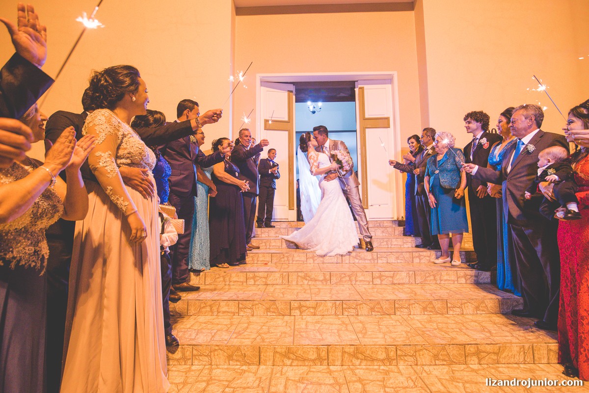 lizandro júnior, fotógrafo de casamento patos de minas, lizandro júnior fotógrafo, casamento patos de minas, casamento presidente olegário, melhor fotógrafo de casamento, alessandra e adilson