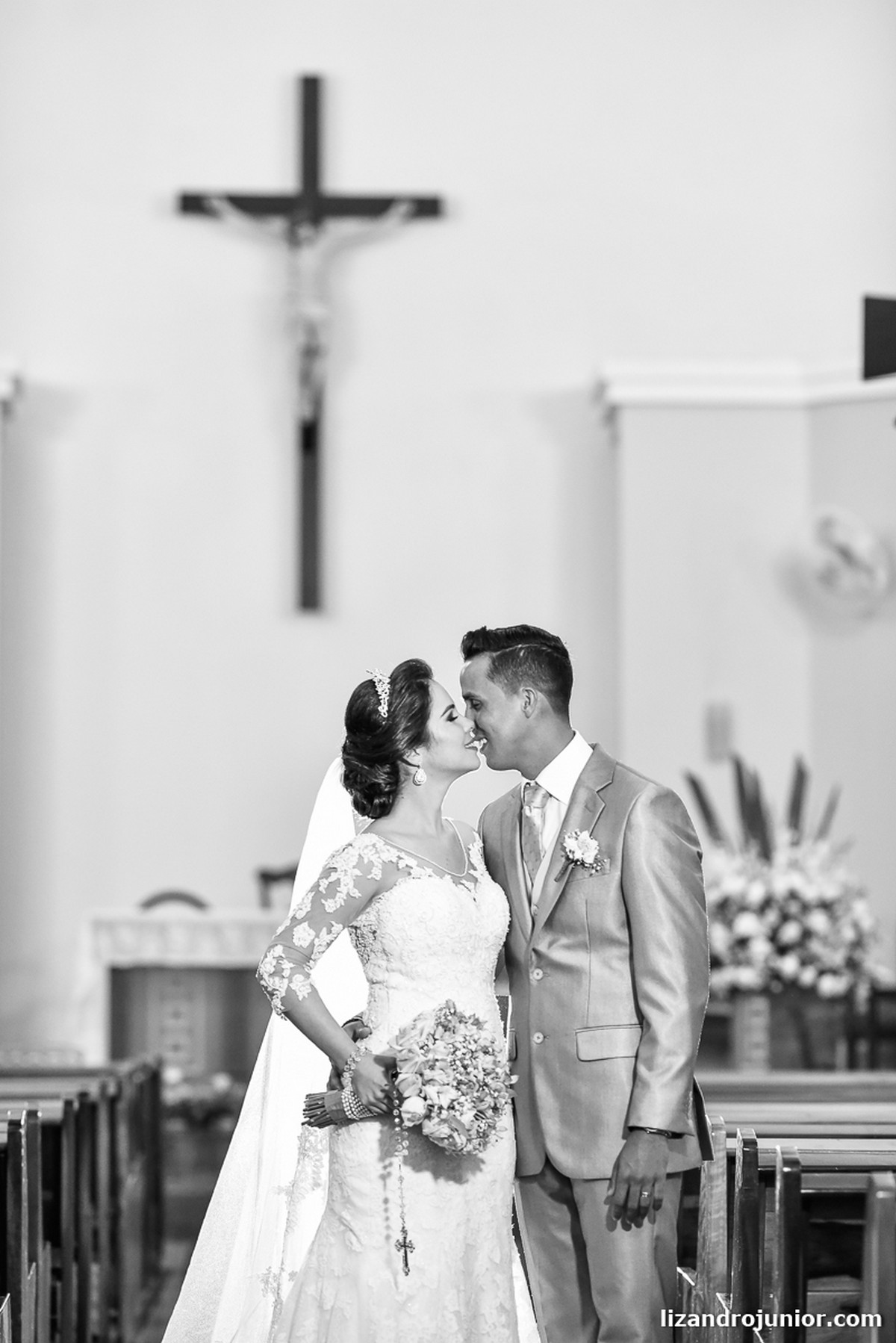 lizandro júnior, fotógrafo de casamento patos de minas, lizandro júnior fotógrafo, casamento patos de minas, casamento presidente olegário, melhor fotógrafo de casamento, alessandra e adilson