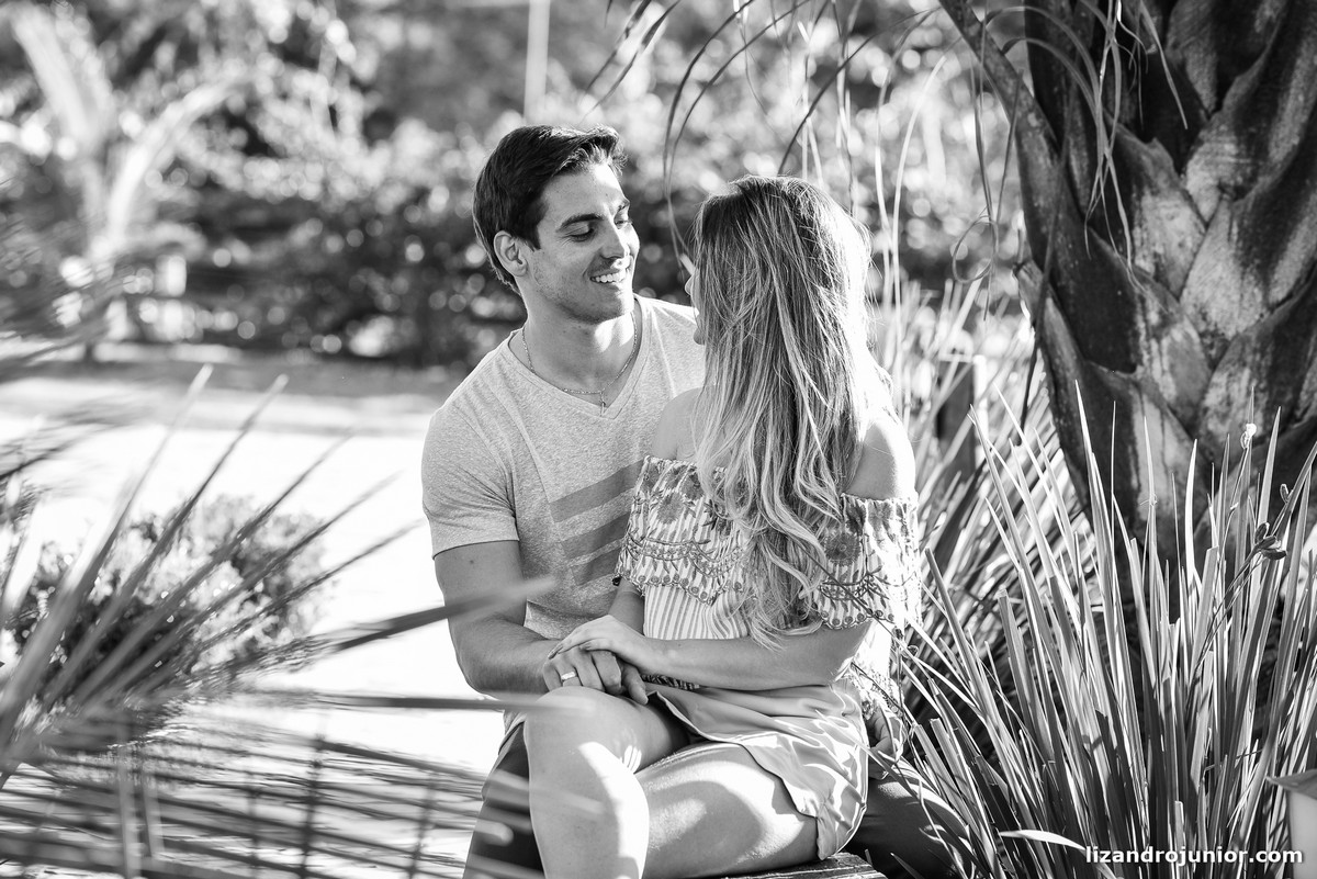 lizandro júnior fotógrafo, lizandro patos de minas, fotógrafo de casamento patos, pousada avalon, ensaio namorando, ensaio romântico