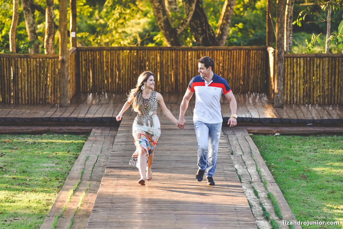 lizandro júnior fotógrafo, lizandro patos de minas, fotógrafo de casamento patos, pousada avalon, ensaio namorando, ensaio romântico