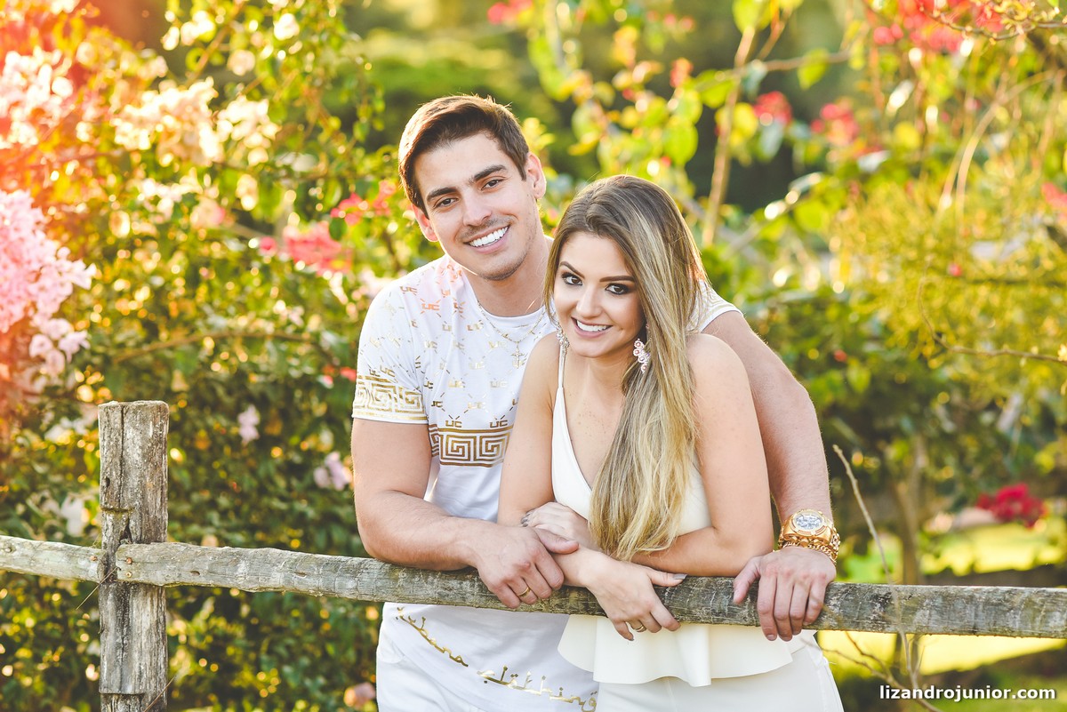 lizandro júnior fotógrafo, lizandro patos de minas, fotógrafo de casamento patos, pousada avalon, ensaio namorando, ensaio romântico