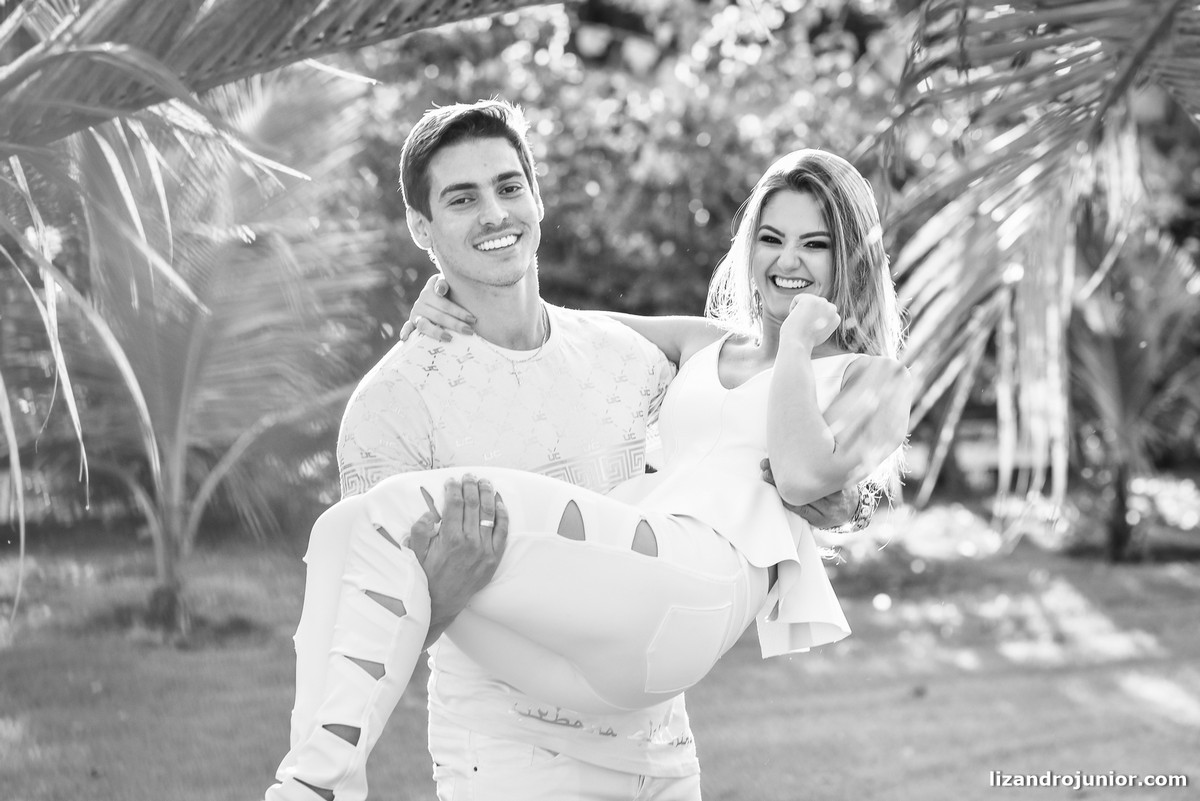 lizandro júnior fotógrafo, lizandro patos de minas, fotógrafo de casamento patos, pousada avalon, ensaio namorando, ensaio romântico