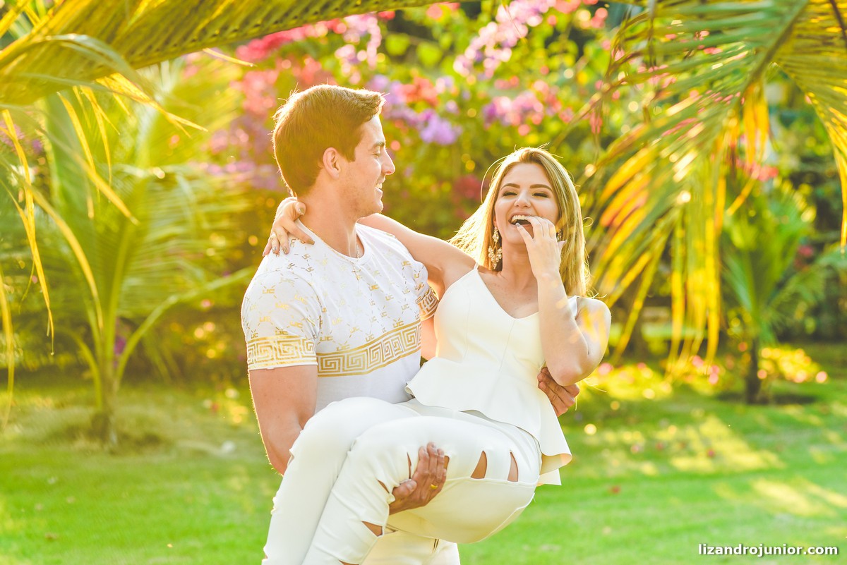 lizandro júnior fotógrafo, lizandro patos de minas, fotógrafo de casamento patos, pousada avalon, ensaio namorando, ensaio romântico