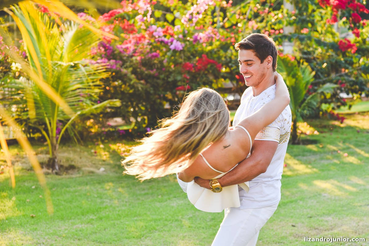 lizandro júnior fotógrafo, lizandro patos de minas, fotógrafo de casamento patos, pousada avalon, ensaio namorando, ensaio romântico