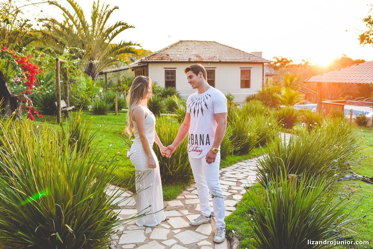 lizandro júnior fotógrafo, lizandro patos de minas, fotógrafo de casamento patos, pousada avalon, ensaio namorando, ensaio romântico