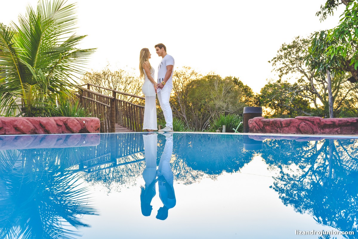 lizandro júnior fotógrafo, lizandro patos de minas, fotógrafo de casamento patos, pousada avalon, ensaio namorando, ensaio romântico