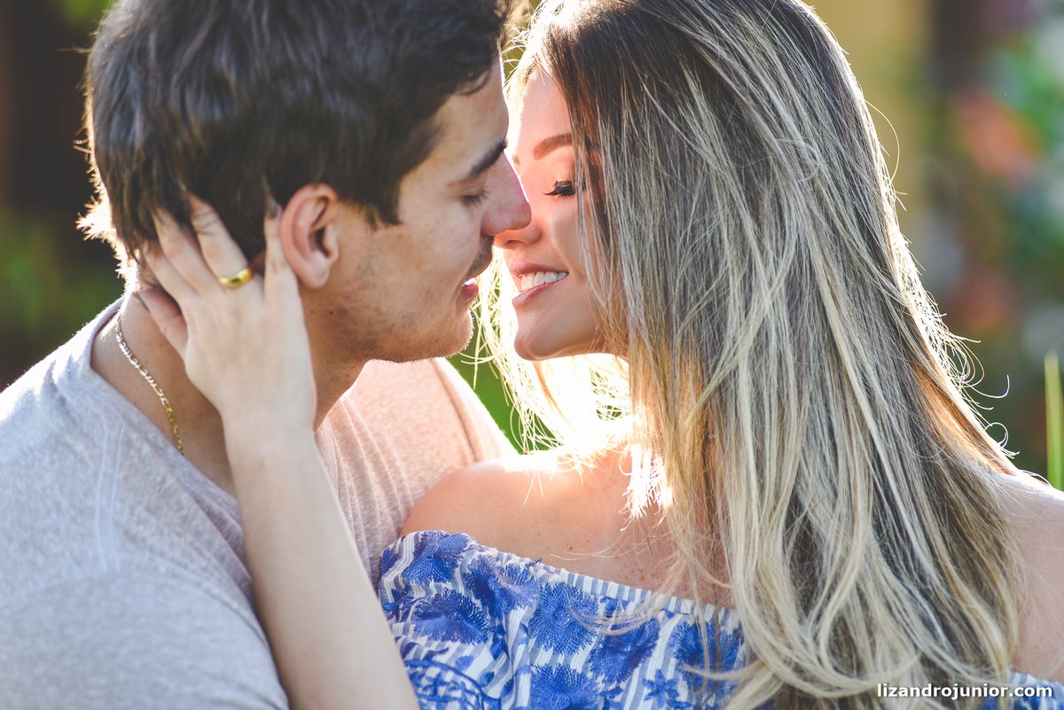 lizandro júnior fotógrafo, lizandro patos de minas, fotógrafo de casamento patos, pousada avalon, ensaio namorando, ensaio romântico