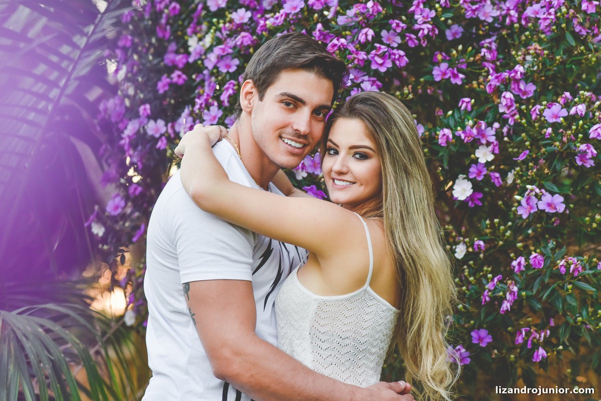 lizandro júnior fotógrafo, lizandro patos de minas, fotógrafo de casamento patos, pousada avalon, ensaio namorando, ensaio romântico